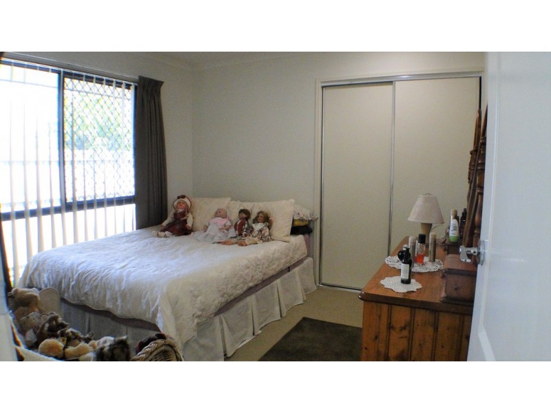 41 Bayswater Drive, Urraween QLD 4655