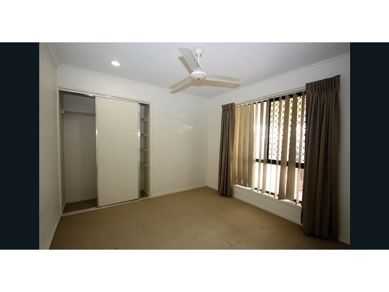 41 Bayswater Drive, Urraween QLD 4655