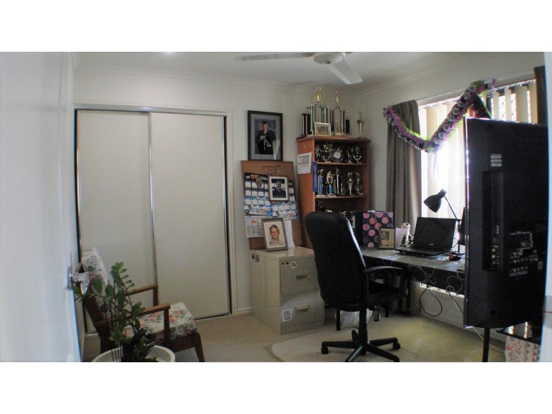 41 Bayswater Drive, Urraween QLD 4655