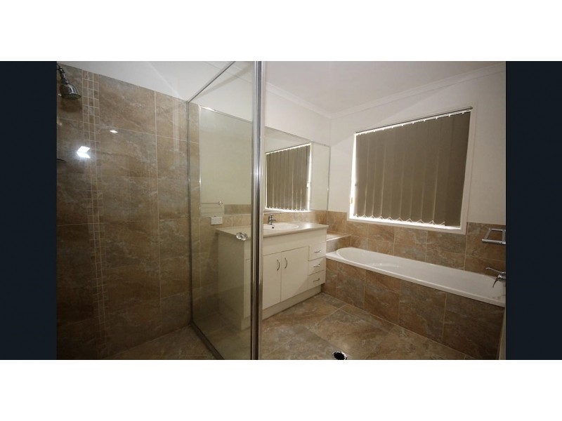 41 Bayswater Drive, Urraween QLD 4655