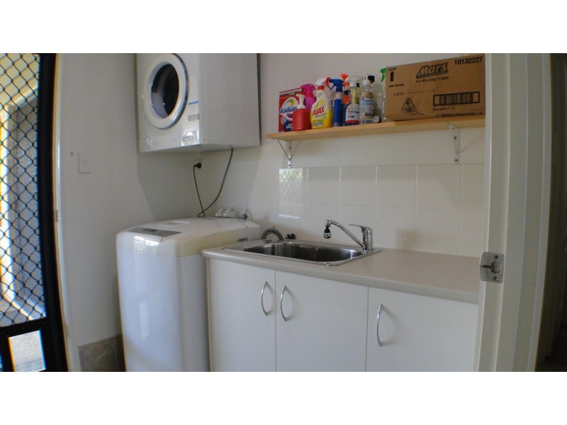 41 Bayswater Drive, Urraween QLD 4655