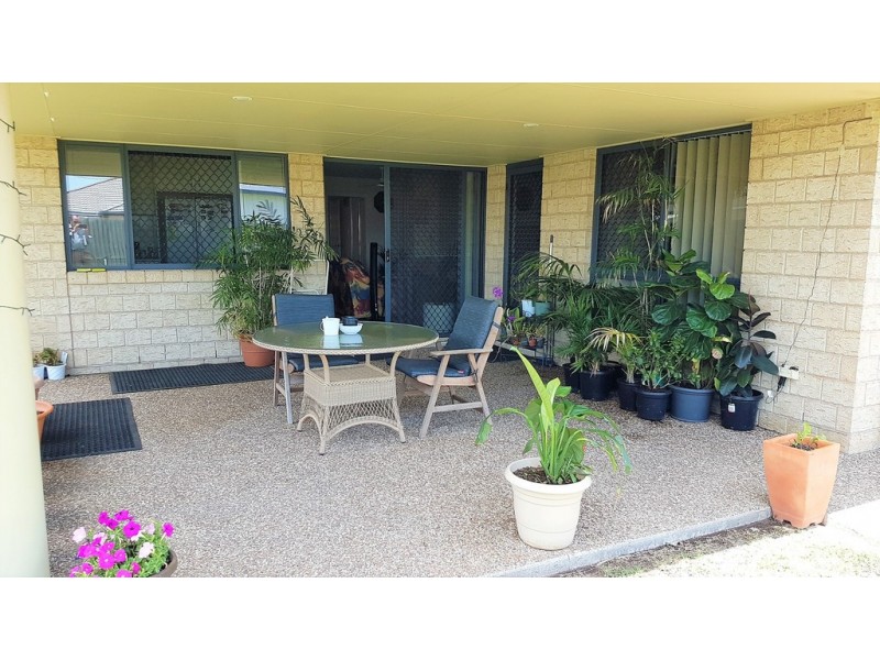 41 Bayswater Drive, Urraween QLD 4655