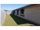 41 Bayswater Drive, Urraween QLD 4655