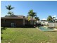 3 Skinner Crescent, Urangan QLD 4655