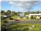 27 Island Outlook, River Heads QLD 4655