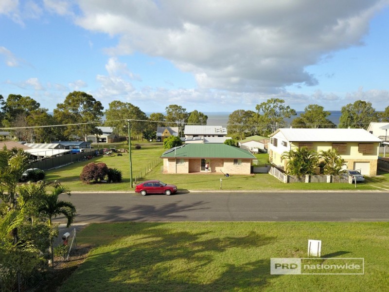 27 Island Outlook, River Heads QLD 4655