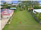 27 Island Outlook, River Heads QLD 4655