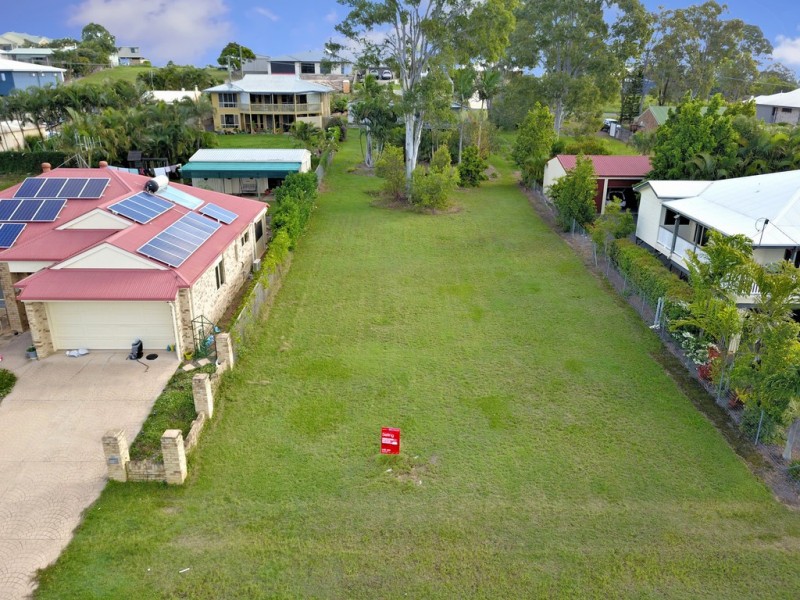 27 Island Outlook, River Heads QLD 4655