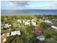 27 Island Outlook, River Heads QLD 4655