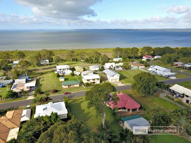 27 Island Outlook, River Heads QLD 4655