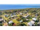 27 Island Outlook, River Heads QLD 4655