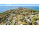 27 Island Outlook, River Heads QLD 4655