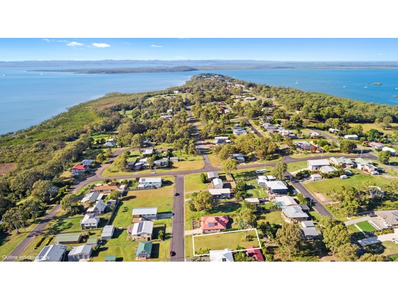27 Island Outlook, River Heads QLD 4655