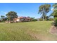 27 Island Outlook, River Heads QLD 4655