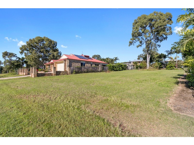 27 Island Outlook, River Heads QLD 4655