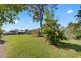 27 Island Outlook, River Heads QLD 4655