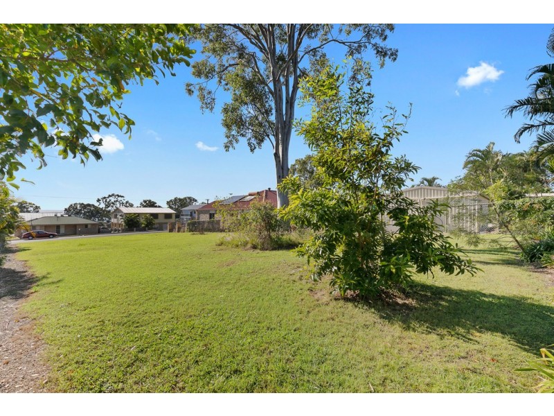 27 Island Outlook, River Heads QLD 4655