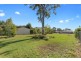 27 Island Outlook, River Heads QLD 4655