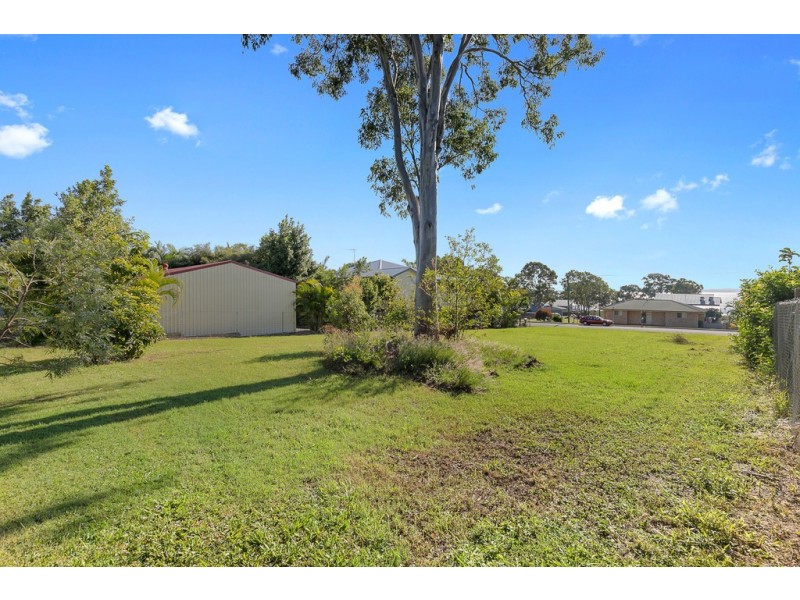 27 Island Outlook, River Heads QLD 4655