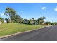 27 Island Outlook, River Heads QLD 4655