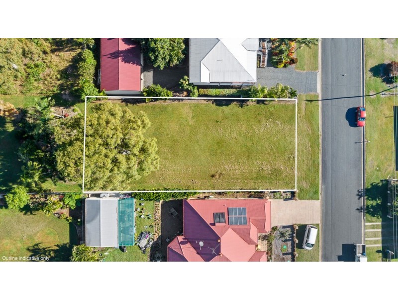 27 Island Outlook, River Heads QLD 4655