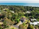 27 Palmwood Drive, Dundowran Beach QLD 4655