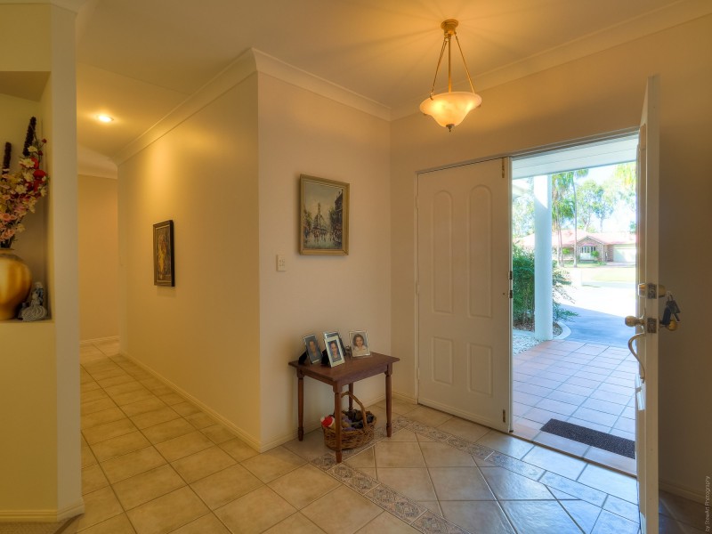 27 Palmwood Drive, Dundowran Beach QLD 4655