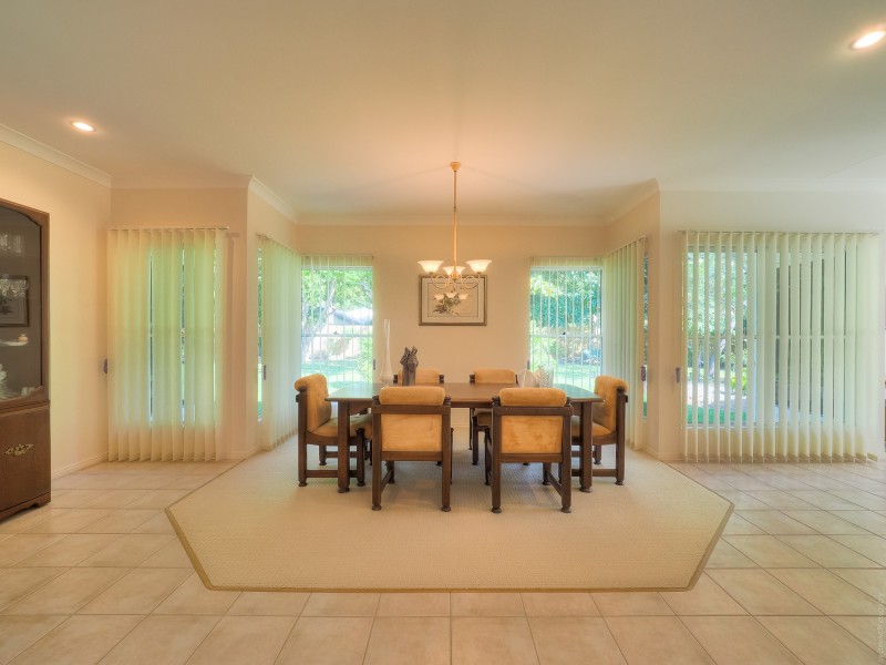 27 Palmwood Drive, Dundowran Beach QLD 4655