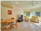 27 Palmwood Drive, Dundowran Beach QLD 4655