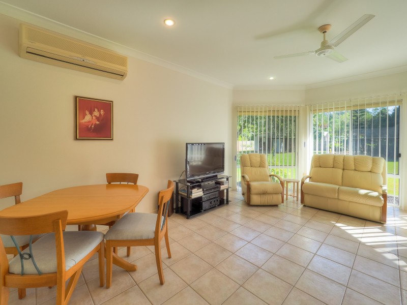 27 Palmwood Drive, Dundowran Beach QLD 4655