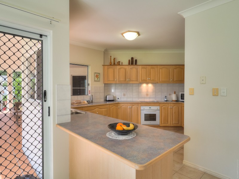 27 Palmwood Drive, Dundowran Beach QLD 4655
