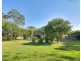 27 Palmwood Drive, Dundowran Beach QLD 4655