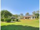 27 Palmwood Drive, Dundowran Beach QLD 4655