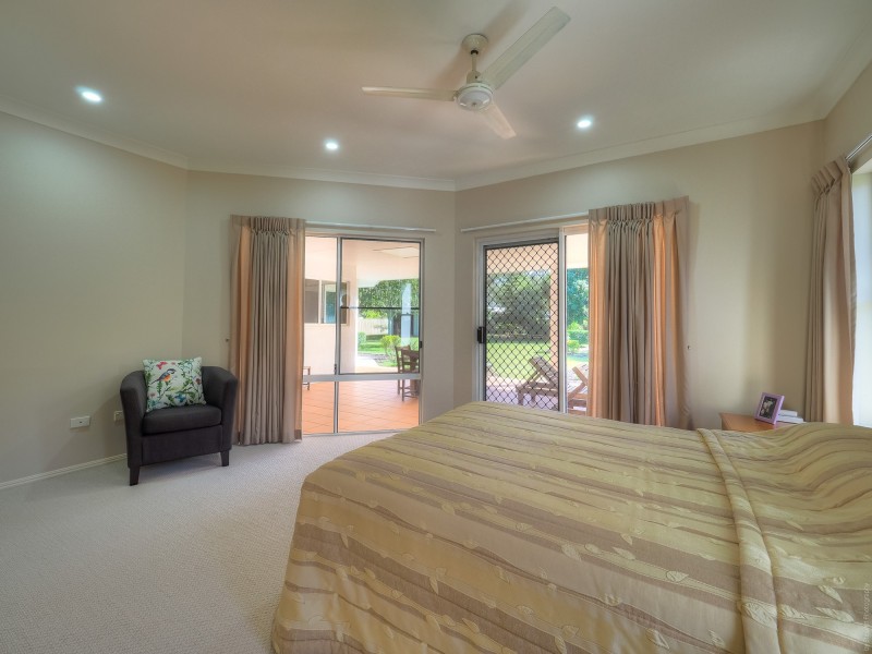 27 Palmwood Drive, Dundowran Beach QLD 4655