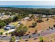 41 Hamilton Drive, Craignish QLD 4655