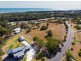41 Hamilton Drive, Craignish QLD 4655