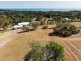 41 Hamilton Drive, Craignish QLD 4655
