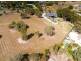 41 Hamilton Drive, Craignish QLD 4655
