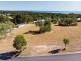 41 Hamilton Drive, Craignish QLD 4655