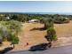 41 Hamilton Drive, Craignish QLD 4655