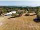 41 Hamilton Drive, Craignish QLD 4655