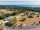 41 Hamilton Drive, Craignish QLD 4655