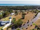 41 Hamilton Drive, Craignish QLD 4655