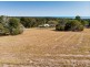 41 Hamilton Drive, Craignish QLD 4655
