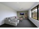 41 Wagtail Circuit, Kawungan QLD 4655