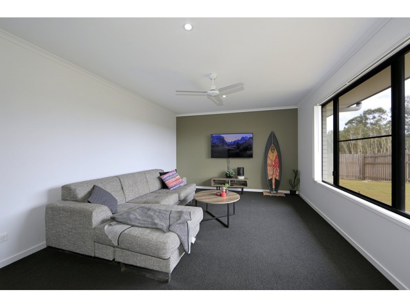 41 Wagtail Circuit, Kawungan QLD 4655
