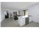 41 Wagtail Circuit, Kawungan QLD 4655
