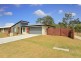 41 Wagtail Circuit, Kawungan QLD 4655