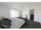 41 Wagtail Circuit, Kawungan QLD 4655