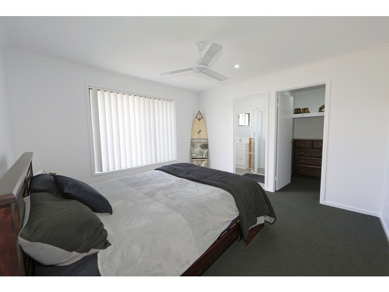 41 Wagtail Circuit, Kawungan QLD 4655
